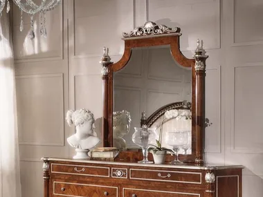 h_luxury-mirror-guerra-vanni-627920-rel13ed19d1.jpg